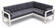 Угловой Диван Астер