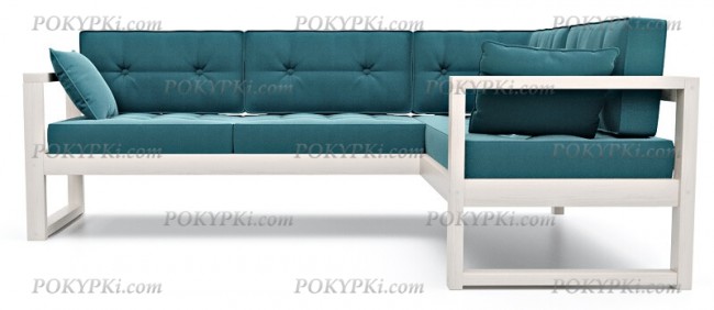 Угловой Диван Астер Угловой Диван Астер