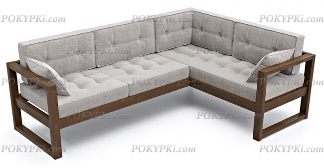 Угловой Диван Астер Угловой Диван Астер