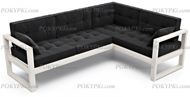 Угловой Диван Астер Угловой Диван Астер