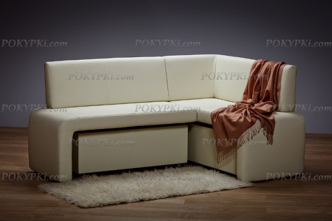 Кухонный уголок Адонис