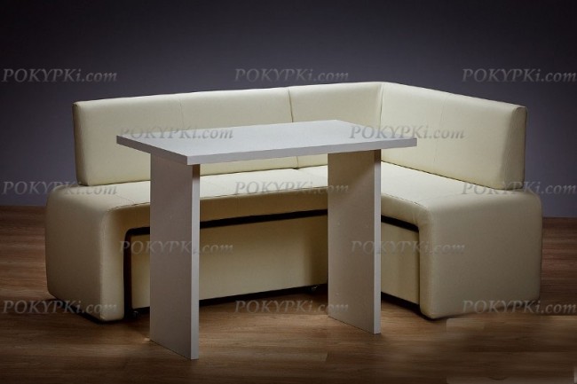 Кухонный уголок Адонис