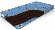 Детский матрас Dreamline Baby Dream 9