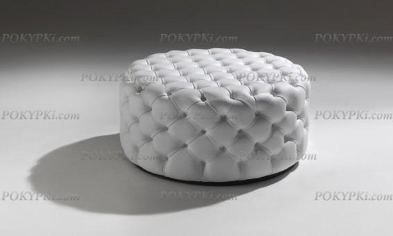 Пуф SleepArt Дадли Пуф SleepArt Дадли