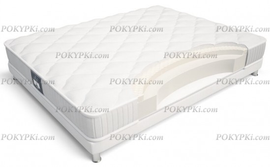 Матрас Матерлюкс Матис Матрас Матерлюкс Матис