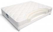 Матрас Матерлюкс Матис