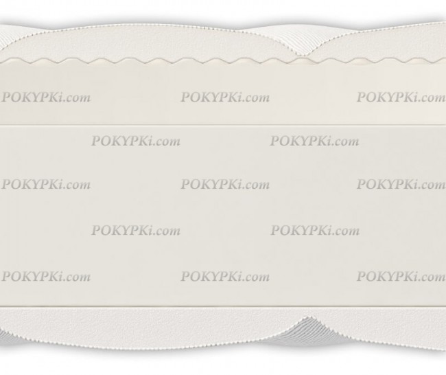 Матрас Materlux Matis Матрас Materlux Matis