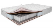 Матрас Rafo Shake Матрас Rafo Shake