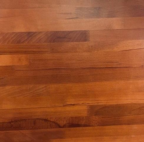 Комод Дримлайн Мальмо широкий