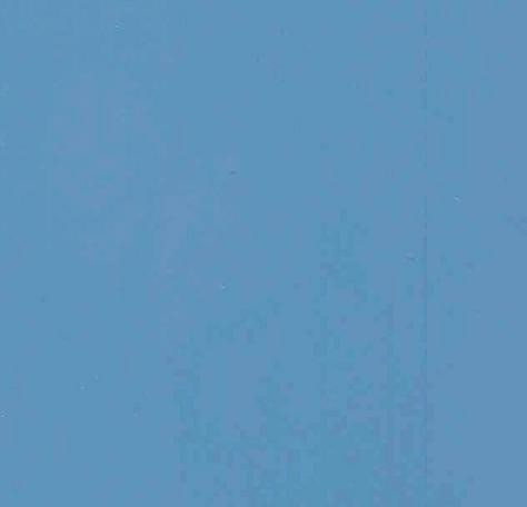 Бук. Цвет: Голубой