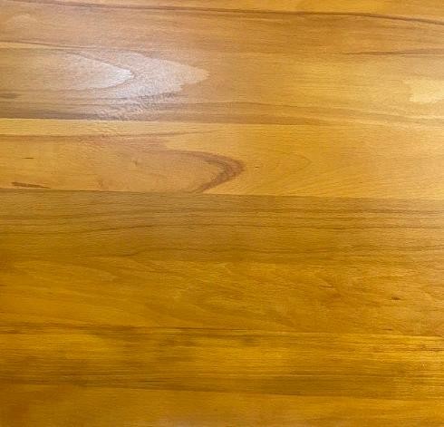 Бук. Цвет:Груша