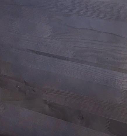 Бук. Цвет: Дымчатый бук