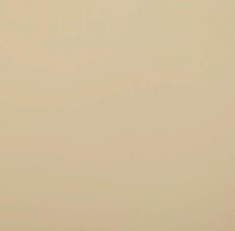 Бук. цвет: Слоновая кость