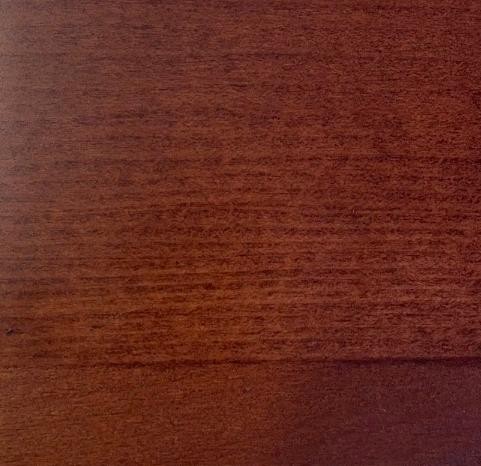 Бук. цвет Старая вишня