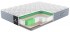 Матрас MaterLux Antico Матрас MaterLux Antico