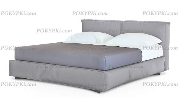 Интерьерная кровать Латона Интерьерная кровать Латона