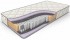 Матрас Dreamline Eco Foam S-1000