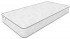 Матрас Dreamline Eco Foam S-1000 в трикотажном чехле