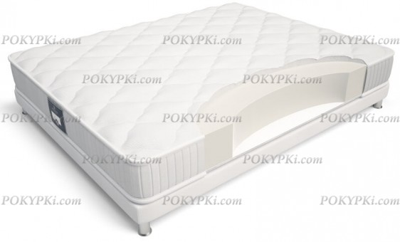 Матрас Матерлюкс Римини Матрас Матерлюкс Римини