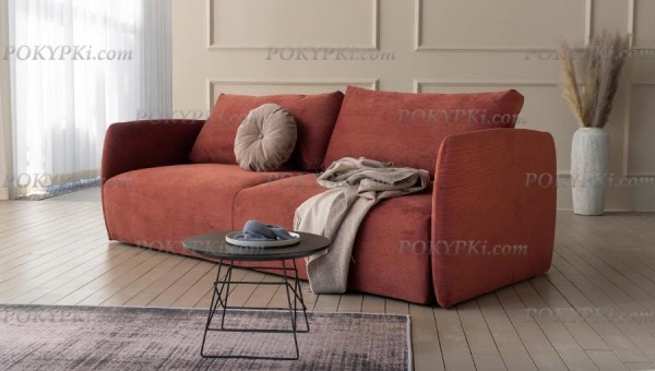 Диван Саншайн Лайт Диван Саншайн Лайт