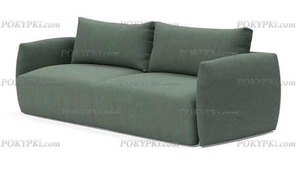 Диван Саншайн Лайт еврокнижка Диван Саншайн Лайт еврокнижка