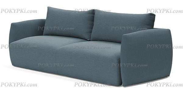 Диван Саншайн Лайт еврокнижка Диван Саншайн Лайт еврокнижка