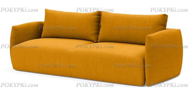 Диван Саншайн Лайт еврокнижка Диван Саншайн Лайт еврокнижка