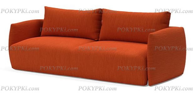 Диван Саншайн Лайт еврокнижка Диван Саншайн Лайт еврокнижка