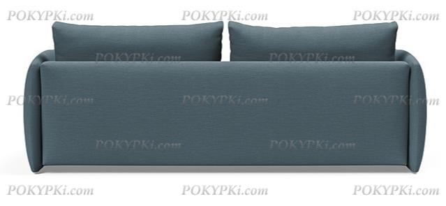 Диван Саншайн Лайт еврокнижка Диван Саншайн Лайт еврокнижка