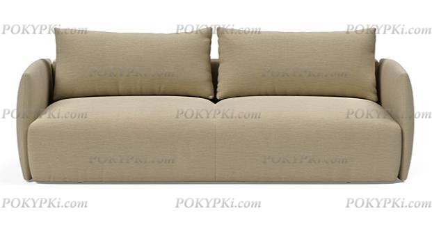 Диван Саншайн Лайт еврокнижка Диван Саншайн Лайт еврокнижка