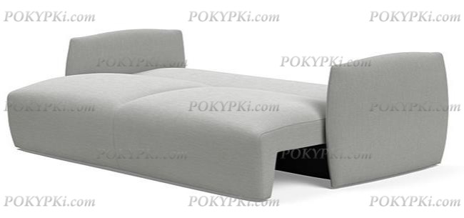 Диван Саншайн Лайт еврокнижка Диван Саншайн Лайт еврокнижка