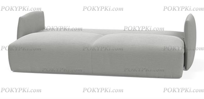 Диван Саншайн Лайт еврокнижка Диван Саншайн Лайт еврокнижка