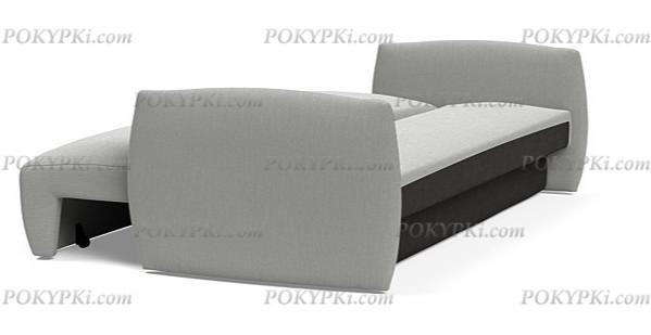 Диван Саншайн Лайт еврокнижка Диван Саншайн Лайт еврокнижка