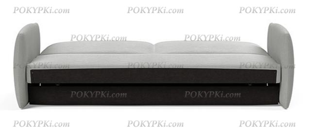 Диван Саншайн Лайт еврокнижка Диван Саншайн Лайт еврокнижка