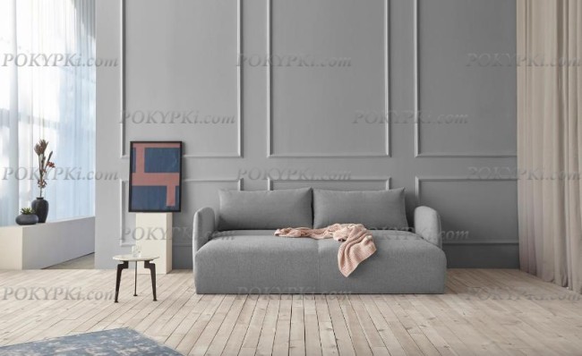 Диван Саншайн Лайт еврокнижка Диван Саншайн Лайт еврокнижка