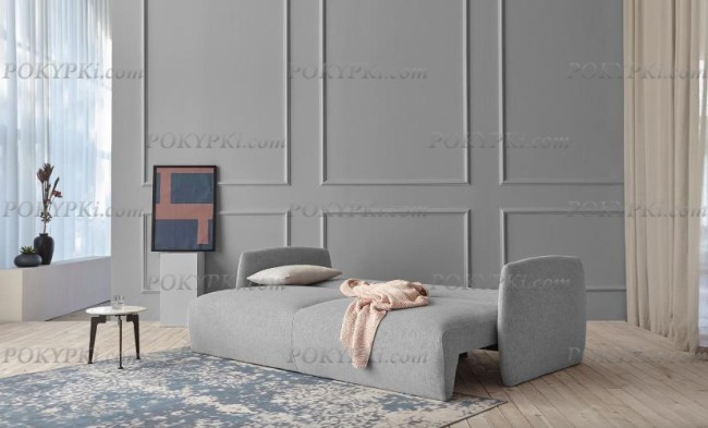 Диван Саншайн Лайт еврокнижка Диван Саншайн Лайт еврокнижка