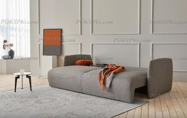 Диван Саншайн Лайт еврокнижка Диван Саншайн Лайт еврокнижка