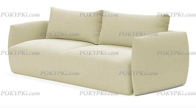 Диван Саншайн Лайт еврокнижка Диван Саншайн Лайт еврокнижка