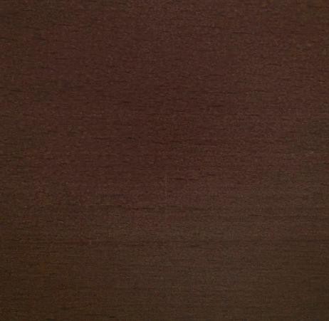 Бук. Цвет: Орех