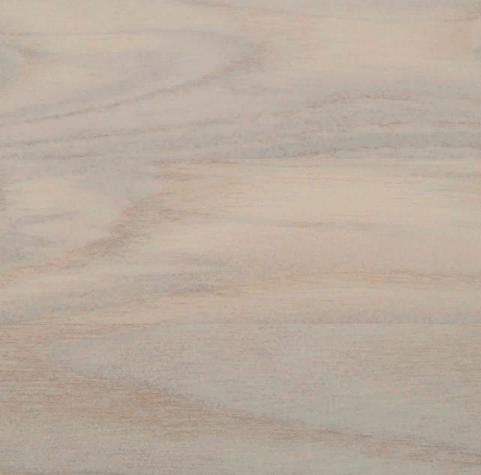 Ясень. Цвет:Дуб сонома