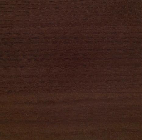 Ясень. Цвет:темный орех