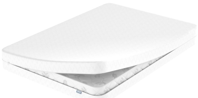 Наматрасник Димакс Защитный на молнии Наматрасник Димакс Защитный на молнии