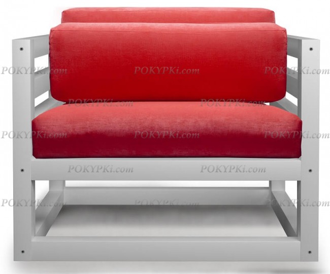 Кресло Магнус Кресло Магнус