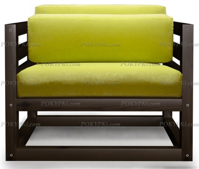 Кресло Магнус Кресло Магнус