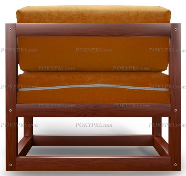 Кресло Магнус Кресло Магнус