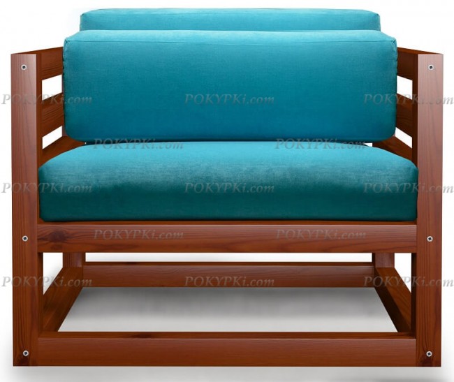 Кресло Магнус Кресло Магнус