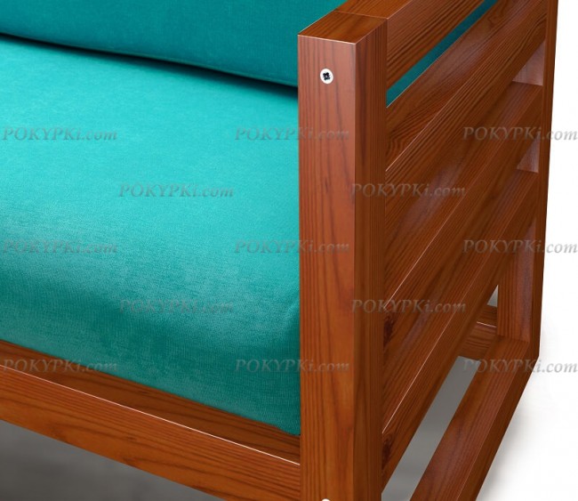 Кресло Магнус Кресло Магнус