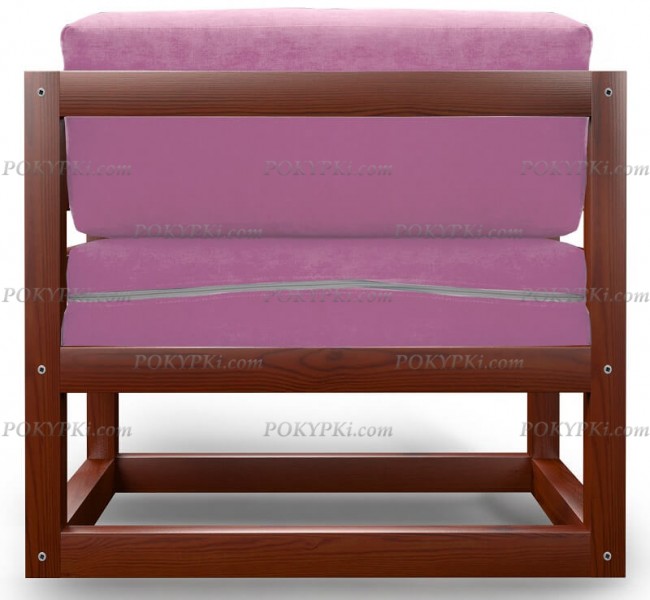 Кресло Магнус Кресло Магнус