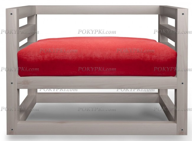 Кресло Магнус Кресло Магнус