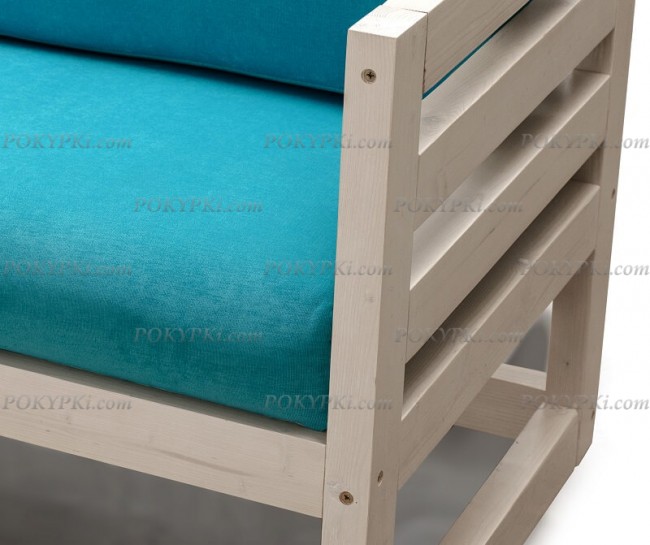 Кресло Магнус Кресло Магнус